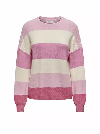 ONLY | Pullover ONLATIA | 